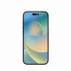 Zagg InvisibleShield Flex Eco #2