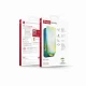 Zagg InvisibleShield Flex Eco #3