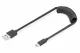 Digitus AK-300430-006-S