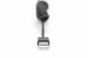 Digitus AK-300430-006-S #5