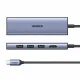 Ugreen 20956A
