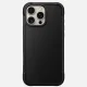 Nomad Rugged Case
