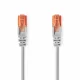 Nedis CCGL85230GY025