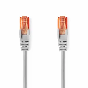 Nedis CCGL85230GY025