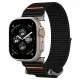 Spigen AMP05981 #2