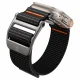 Spigen AMP05981 #10