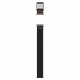 Spigen AMP05981 #4