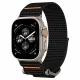Spigen AMP05981