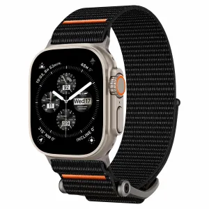 Spigen AMP05981