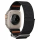 Spigen AMP05981 #12
