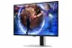 Samsung Odyssey G60SD #4