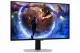 Samsung Odyssey G60SD #6