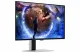 Samsung Odyssey G60SD #3