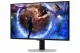 Samsung Odyssey G60SD #2