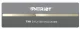 Patriot Memory TXD PCIe M.2 2280 USB 3.2 Gen2 SSD ENCLOSURE