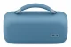 Bose SoundLink Max Portable Speaker #6