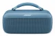Bose SoundLink Max Portable Speaker