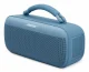 Bose SoundLink Max Portable Speaker #4