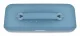 Bose SoundLink Max Portable Speaker #3