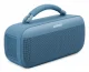 Bose SoundLink Max Portable Speaker #5