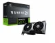 MSI GeForce RTX 5070 12G VENTUS 2X OC