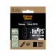PanzerGlass Hoops Camera Lens Protector Transparent Samsung Galaxy A56 5G #3