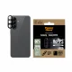 PanzerGlass Hoops Camera Lens Protector Transparent Samsung Galaxy A56 5G #2