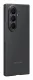 Samsung EF-XF966SBEGWW #2