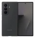 Samsung EF-XF966SBEGWW