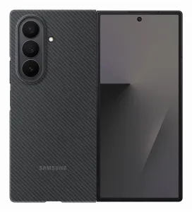 Samsung EF-XF966SBEGWW