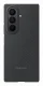 Samsung EF-XF966SBEGWW #3