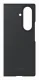 Samsung EF-XF966SBEGWW #4