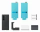 Samsung EF-XF966SBEGWW #5