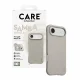 PanzerGlass CARE by PanzerGlass Samba Case Vanilla w. MagSafe iPhone Air #5