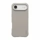PanzerGlass CARE by PanzerGlass Samba Case Vanilla w. MagSafe iPhone Air