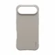 PanzerGlass CARE by PanzerGlass Samba Case Vanilla w. MagSafe iPhone Air #4