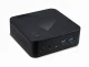 Acer Revo RB102-LNL #2