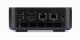 Acer Revo RB102-LNL #5