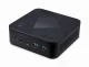 Acer Revo RB102-LNL #3