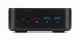 Acer Revo RB102-LNL #4