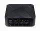 Acer Revo RB102-LNL #7