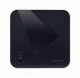 Acer Revo RB102-LNL #6