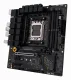 ASUS TUF GAMING B650M-E #5