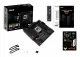 ASUS TUF GAMING B650M-E #9