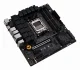ASUS TUF GAMING B650M-E #6