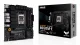 ASUS TUF GAMING B650M-E