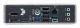 ASUS TUF GAMING B650M-E #8