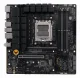 ASUS TUF GAMING B650M-E #3