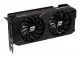 PowerColor Fighter RX 7600 #4