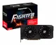 PowerColor Fighter RX 7600 #2